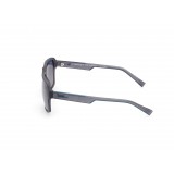 Gafas de sol Timberland TB9254-20D