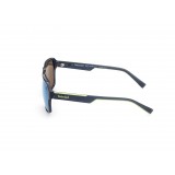 Gafas de sol Timberland TB9254-90D