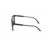 Gafas de sol Timberland TB9255-52D