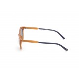 Gafas de sol Timberland TB9256-47D