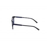 Gafas de sol Timberland TB9256-90D