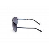 Gafas de sol Timberland TB9258-91D