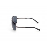 Gafas de sol Timberland TB9259-08D