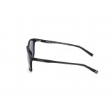Gafas de sol Timberland TB9265-02D