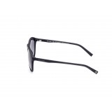 Gafas de sol Timberland TB9267-02D