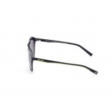 Gafas de sol Timberland TB9267-20D