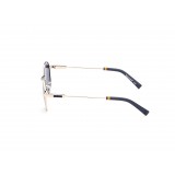 Gafas de sol Timberland TB9268-32D