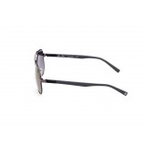 Gafas de sol Timberland TB9271-07D