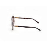 Gafas de sol Timberland TB9271-08H