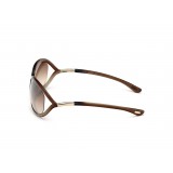 Gafas de sol Tom Ford Jennifer FT0008-38F