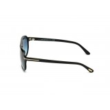 Gafas de sol Tom Ford Jacob FT0447-01P