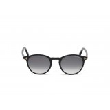 Gafas de sol Tom Ford Andrea 02 FT0539-01B