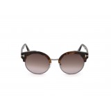 Gafas de sol Tom Ford Alissa 02 FT0608-55Z