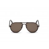 Gafas de sol Tom Ford Alexei 02 FT0622-12J