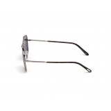 Gafas de sol Tom Ford Benton FT0693-14N