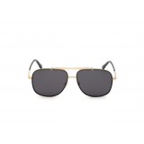 Gafas de sol Tom Ford Benton FT0693-30A