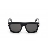 Gafas de sol Tom Ford Fausto FT0711-01A