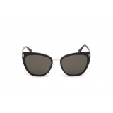 Gafas de sol Tom Ford Simona FT0717-01A