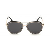 Gafas de sol Tom Ford FT0749-01A