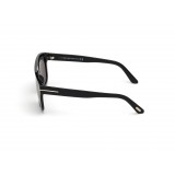 Gafas de sol Tom Ford Thor FT0777-01D