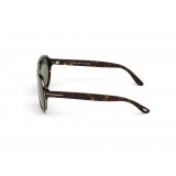 Gafas de sol Tom Ford Geoffrey FT0779-52N