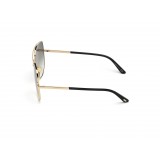 Gafas de sol Tom Ford Lennox FT0783-28B
