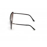 Gafas de sol Tom Ford Leila FT0786-02B