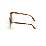 Gafas de sol Tom Ford Maxim FT0787-55E