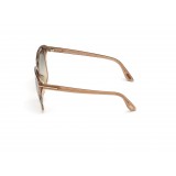 Gafas de sol Tom Ford Faye-02 FT0788-45P