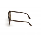 Gafas de sol Tom Ford Faye-02 FT0788-52H