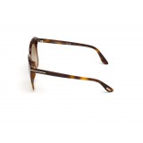 Gafas de sol Tom Ford Faye-02 FT0788-53F
