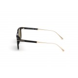 Gafas de sol Tom Ford Caleb FT0813-01V