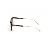 Gafas de sol Tom Ford Caleb FT0813-52G
