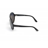 Gafas de sol Tom Ford Brenton FT0814-N-01A