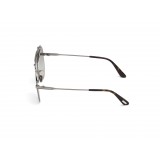 Gafas de sol Tom Ford Holden FT0818-08G