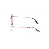 Gafas de sol Tom Ford Holden FT0818-28Z