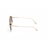 Gafas de sol Tom Ford Declan FT0826-28B