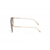 Gafas de sol Tom Ford Jake FT0827-28B
