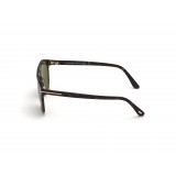 Gafas de sol Tom Ford Jasper-02 FT0835-52N