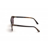 Gafas de sol Tom Ford Jasper-02 FT0835-56E