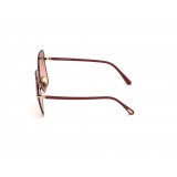 Gafas de sol Tom Ford Claudia-02 FT0839-69F