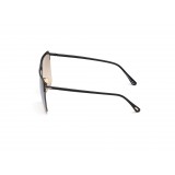 Gafas de sol Tom Ford Sofi FT0840-01C