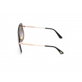 Gafas de sol Tom Ford Brady FT0841-28B