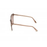 Gafas de sol Tom Ford Ani FT0844-45G