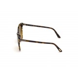 Gafas de sol Tom Ford Ani FT0844-52F