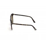 Gafas de sol Tom Ford Ani FT0844-52H
