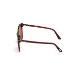 Gafas de sol Tom Ford Ani FT0844-68E
