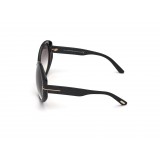 Gafas de sol Tom Ford Terra FT0848-01B