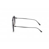 Gafas de sol Tom Ford Charles-02 FT0853-01B