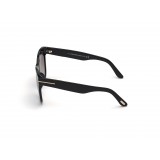 Gafas de sol Tom Ford Wallace FT0870-01B